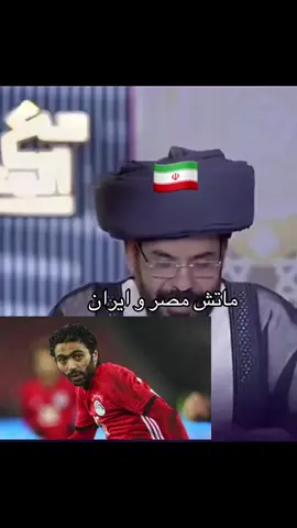 #fyp #foryoupage #fyp #viral #fyppppppppppppppppppppppp 