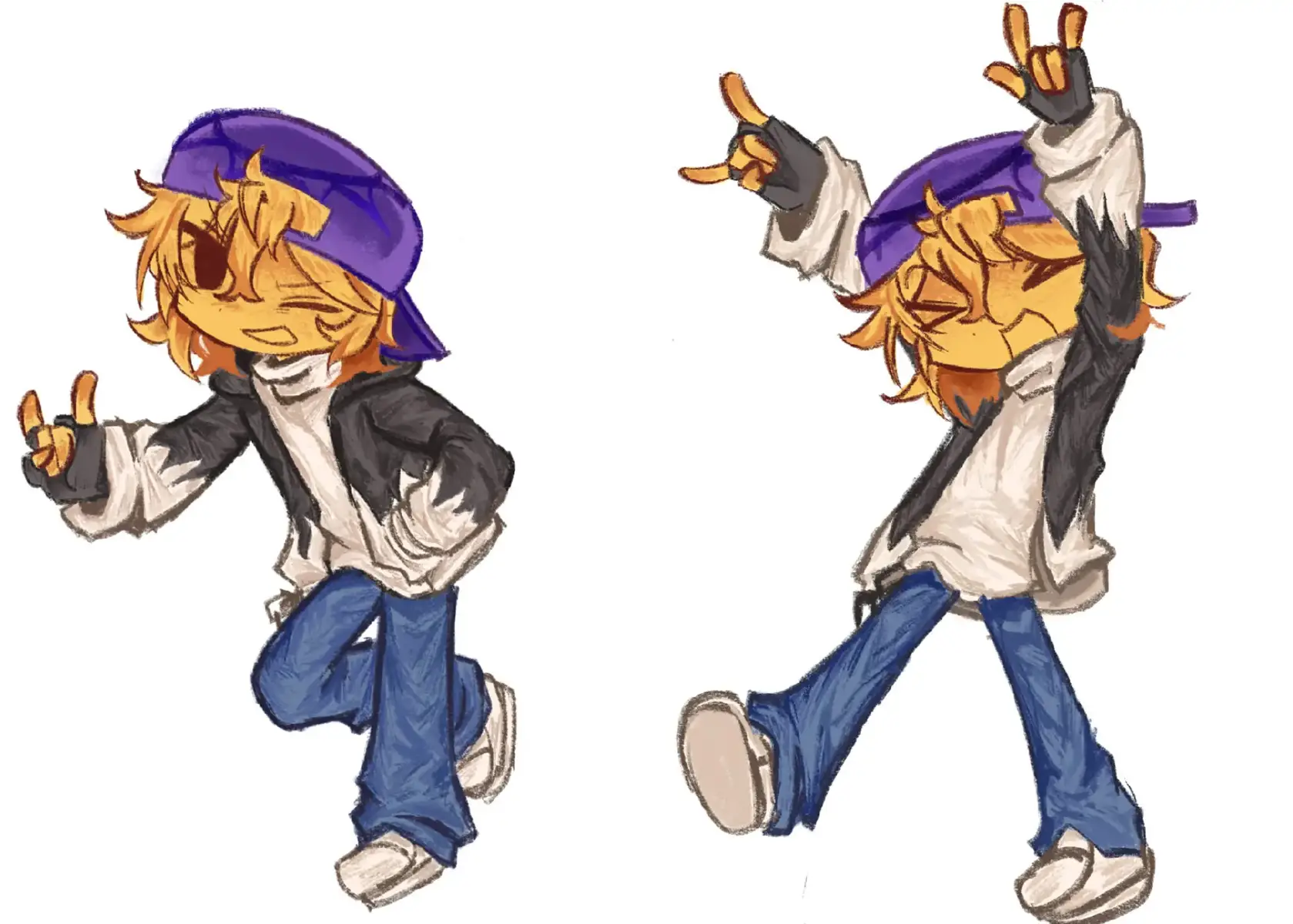 #brandonworksroblox #brandonworks #ozolog1 #art