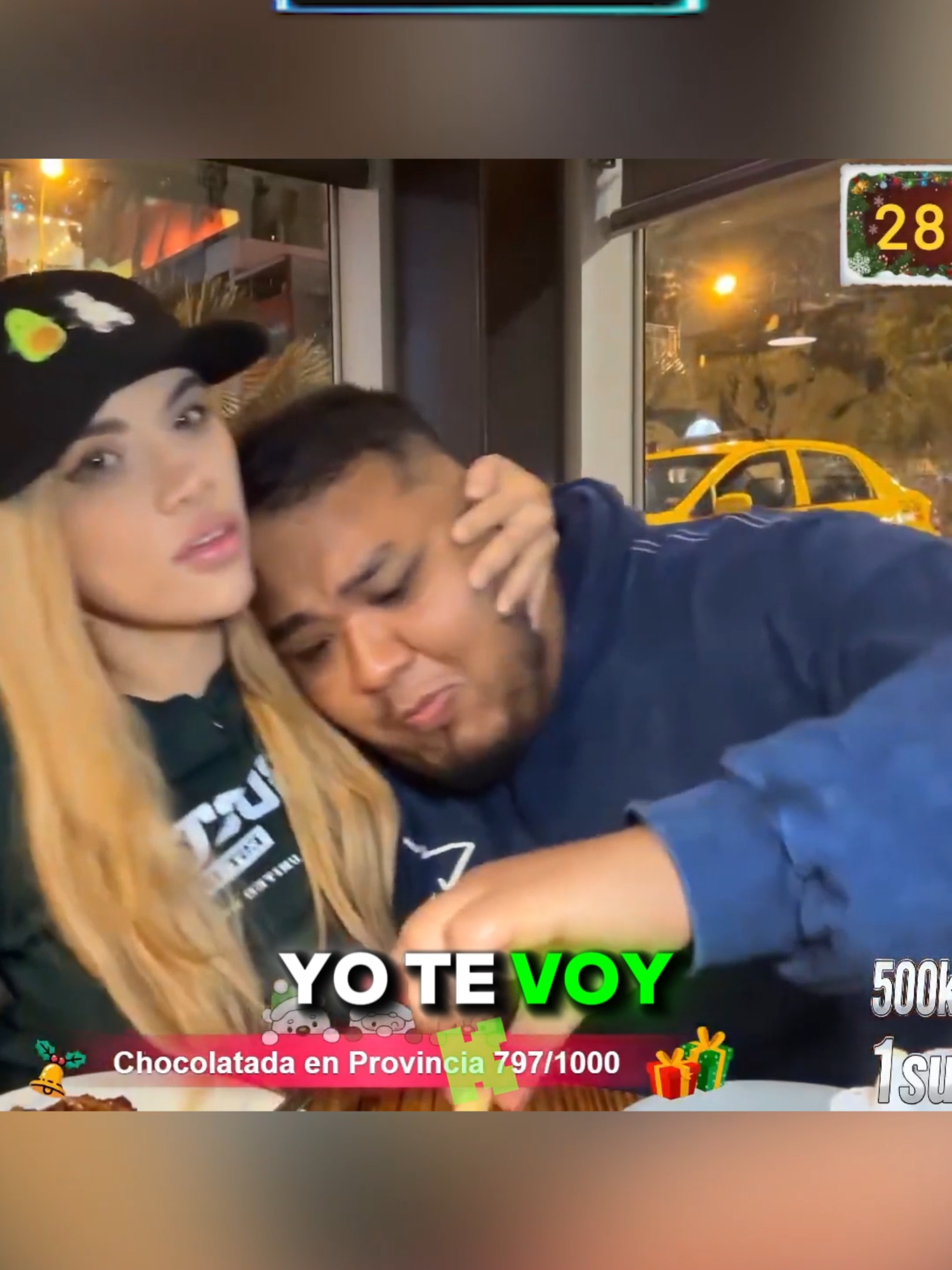 DOTERO VIRGEN PROMEDIO🤣#tododoto #bebaarmy #SIDERALDOTA #smashdota #sideral #dotaclips #tiktokperu #peruviandoto #macarius #dota2 #elzeein #fypツ #dots #zeinternacional #parkerdota2 #scofielddota2 #wisperdota2 #benjazdota #kick #buti @bryanfreddy