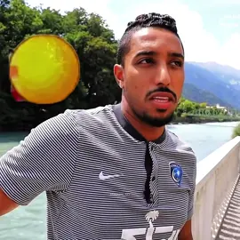 أسبانيا صدقيني لستِ مستعدة #maiamlao #saudint  #سالم_الدوسري  #المنتخب_السعودي 