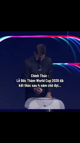 Bồ dễ thở rồi 🔥#portugal #worldcup #fifa #doanhdinh #xh 