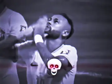 কোন বেপার না 😆🇧🇷🔥 #brazil🇧🇷 #neymar #2025fifaclubworldcup #2025fifaclubworldcup #foryoupage 