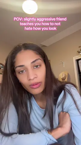 #insecurity #selflove #antiplasticsurgery #plasticsurgery #surgery 