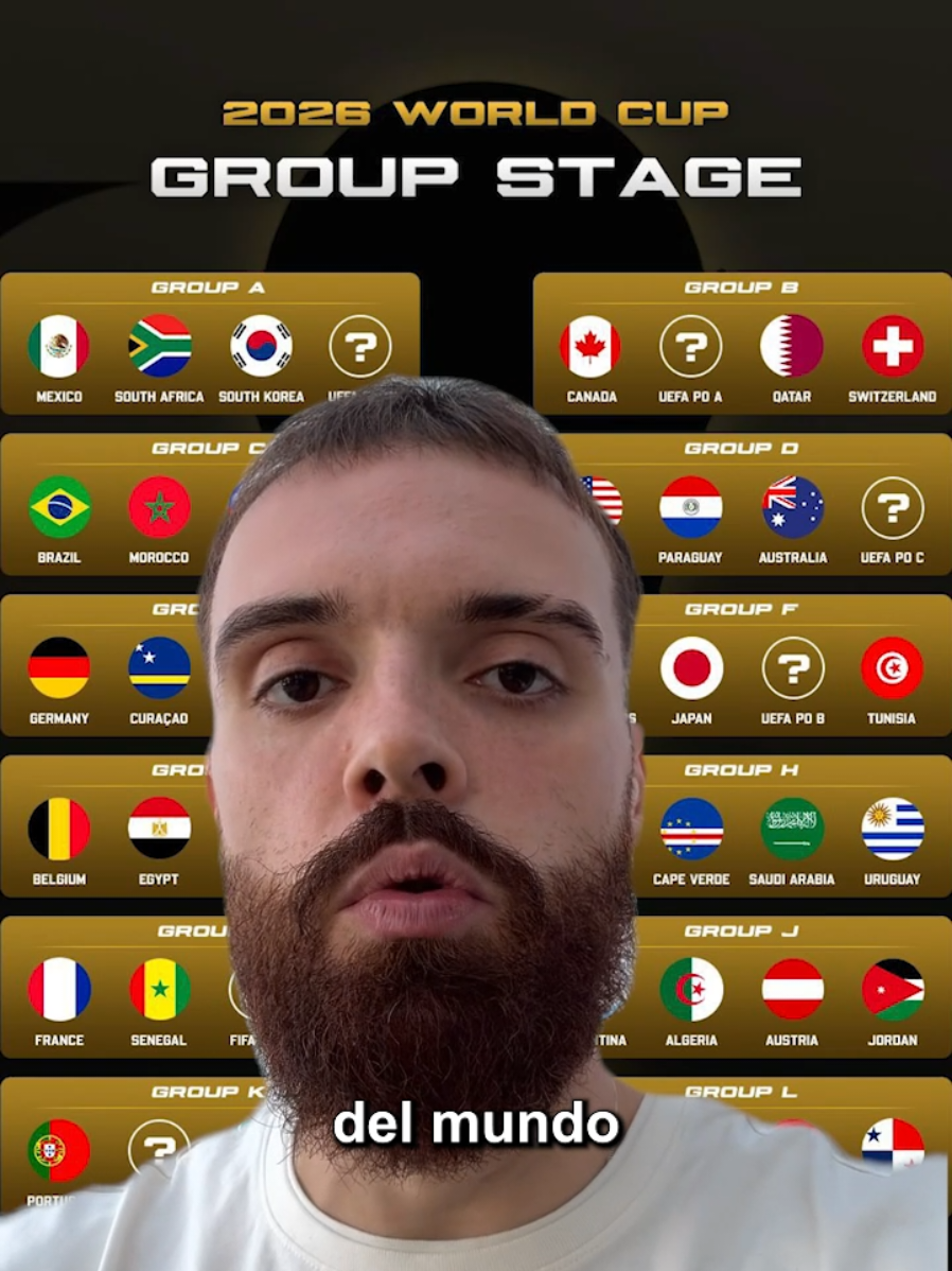 Quien acierte, gana.