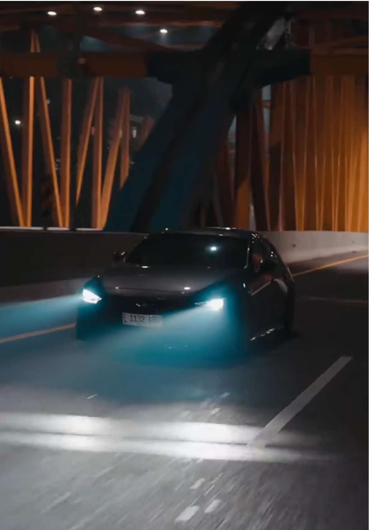 lagunya bikin candu🍃