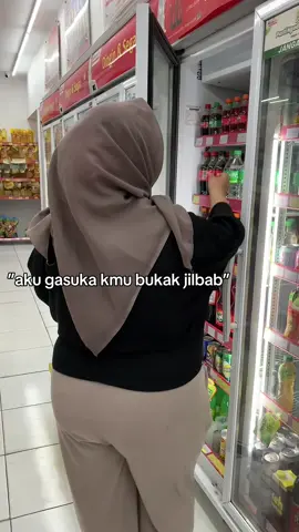 Join doang 🙏🏻 #capcut #xyzbca #trend #fyp 