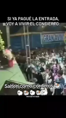 #navidad #alabare #cordero #iglesia 🐑🐏