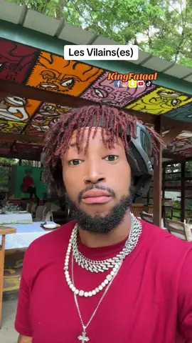 @𝑲𝒊𝒏𝒈𝑭𝒂𝒕𝒂𝒂𝒍 2 