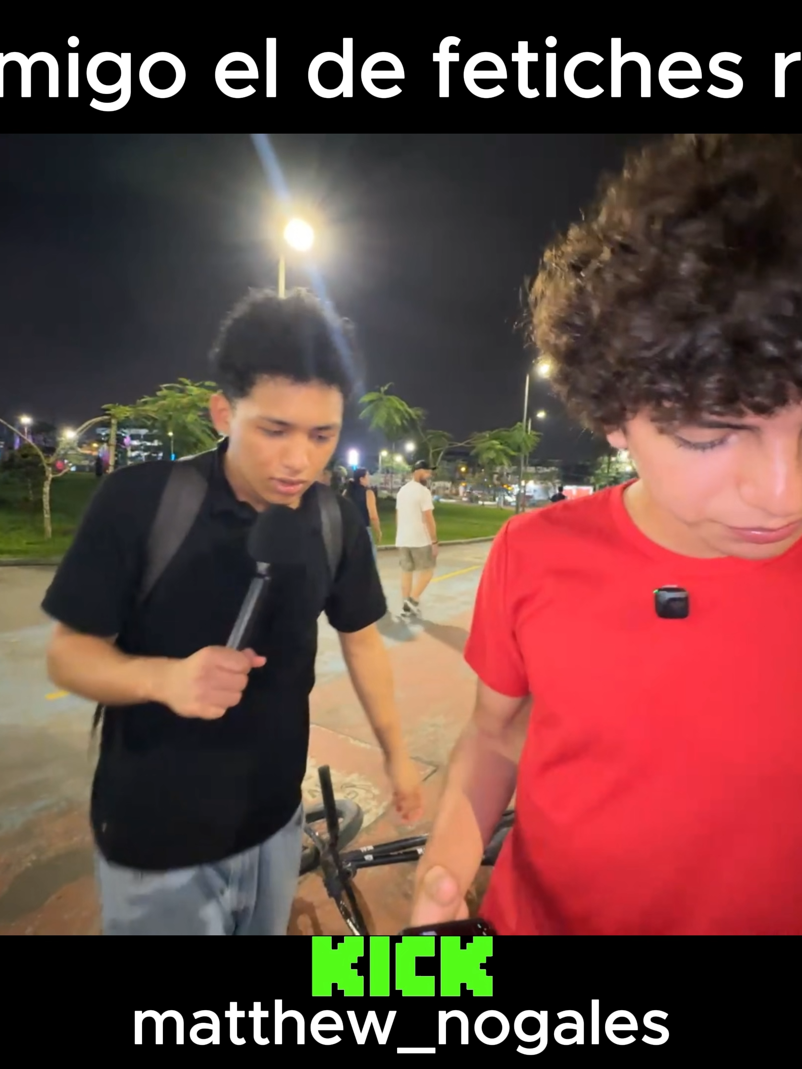 En esa estas solo bro😂#ecuador #santodomingo #contenido #foryou #paratiiiiiiiiiiiiiiiiiiiiiiiiiiiiiii @matthew_nogales