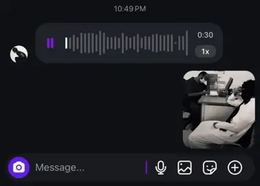قد دموعي وهمي وحزني !#اغاني_عراقيه #fyp #foryou #foryoupage #viral 