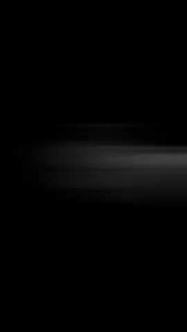 #will #willbyersedits #noahschnapp #strangerthings #fyp @Stranger Things 