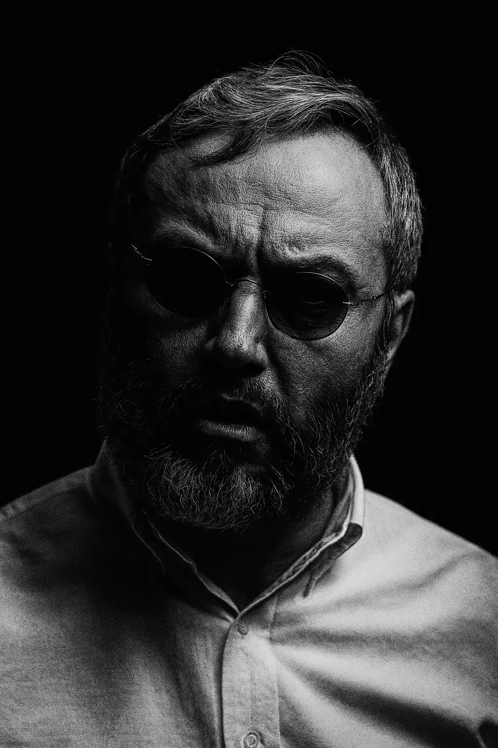 #عماد_مغنيه   #رسول_حسين_الذهبي 