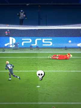 The prince of football 🔥🇧🇷|| DM me for song promo | #neymarjr #neymar #neymarjr10 #psg #football #footballedit #fyp #viral ★ upload method ★ TG: @editing_news