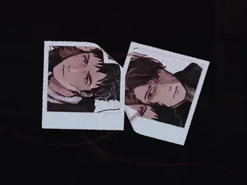 old man yaoi yearning enemies to lovers doomed yaoi i fell in love with the guy i hate cc: @/vspflco  ac: @/mchmllo on twt #squidgame #457 #inhun #gihun #inho #seonggihun #hwanginho #456 