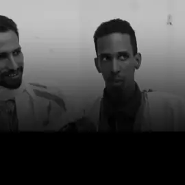 وصفك فوق المعنى و فوق الشعر و لغن#❤️ #🥰 #😘😘 #تصميم_فيديوهات🎶🎤🎬 #متابعه #لايك #اكسبلور #fouryoupage #الشعب_الصيني_ماله_حل😂😂 