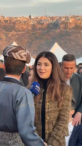 Do kasen r7 sfk🤍🔥#amede 