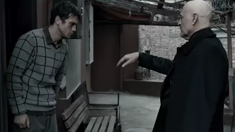 انت الخوي والرفاقه والحبيب❤️ #تصميم_فيديوهات🎶🎤🎬  #شيلات_حزينه  #شيلات 