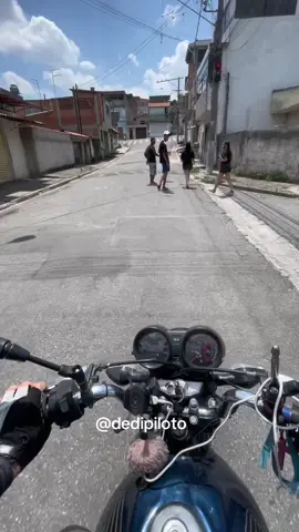 GIN de 10 👋🏻🍹🤮🥷🏻☠️#reels 