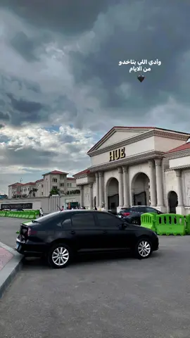 #احمد_شيبه #احمد #شايف_نفسك_وصلت_لايه #music #explore 