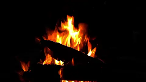 ضاع من عمري كثير. 😔.(!  #شمالي📸 ــــــــــــــــــ #1 