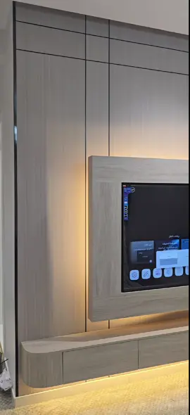 #ديكورات_خميس_مشيط  #يكورات_ابهاء