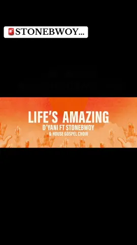 #creatorsearchinsights #onthisday #bhimfest25 