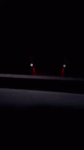 Tekrarı yok yaşayabildiğin kadarsın..🤍🍁🍂🦋 #eşrefrüya #annem #şarkilardaolmasa #yollarbenimsevdam #♥️💙 