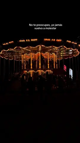 Y así fue #fyp #viraltiktokvideo #fouryou #fyppppppppppppppppppppppp 