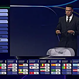 رأيكم في مجموعة الجزائر في كأس العالم 2026 🇩🇿🔥 !! #الجزائر🇩🇿 #algeria #fyp 