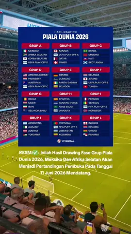 Fans Brazil Kumpul Sini🏆🇧🇷 #pialadunia2026 #timnasbrazil🇧🇷 #neymarjr10 