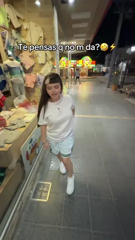 Como en los viejos tiempos 🤣