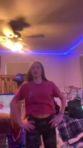 @??? Did Embreigh dance I think I messed up tho #fyp #rarrrrrrrr #fypppppppppppp