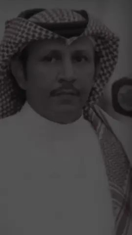 #وصل_العطياني 