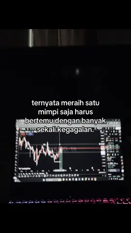 #forextrading #forex #xauusd #risfx5 