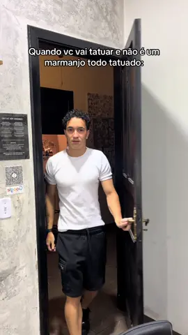 segue aí 🪵🥀 #fyp #humor 