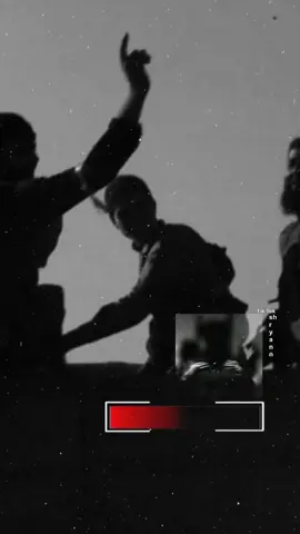 #محظور_من_الاكسبلور🥺 #سبحان_الله_وبحمده_سبحان_الله_العظيم 