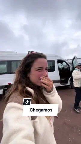 peruandeanhop 🌟🌟🌟