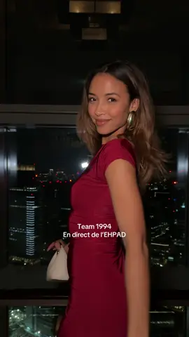 31 🙋🏽‍♀️