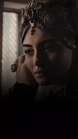 لاأحاول التخطي أعطي الأشياء حقها كاملاأمر عليها مرارًا وتكرارًاحتى تصبح بلا معنى||خواطر شخصيه نادره كلمات تلامس قلبك وحياتك السعاده لقلوبكم جميعا|| بالا خاتون المؤسس عثمان عشق لاينتهي حب بلا حدود 