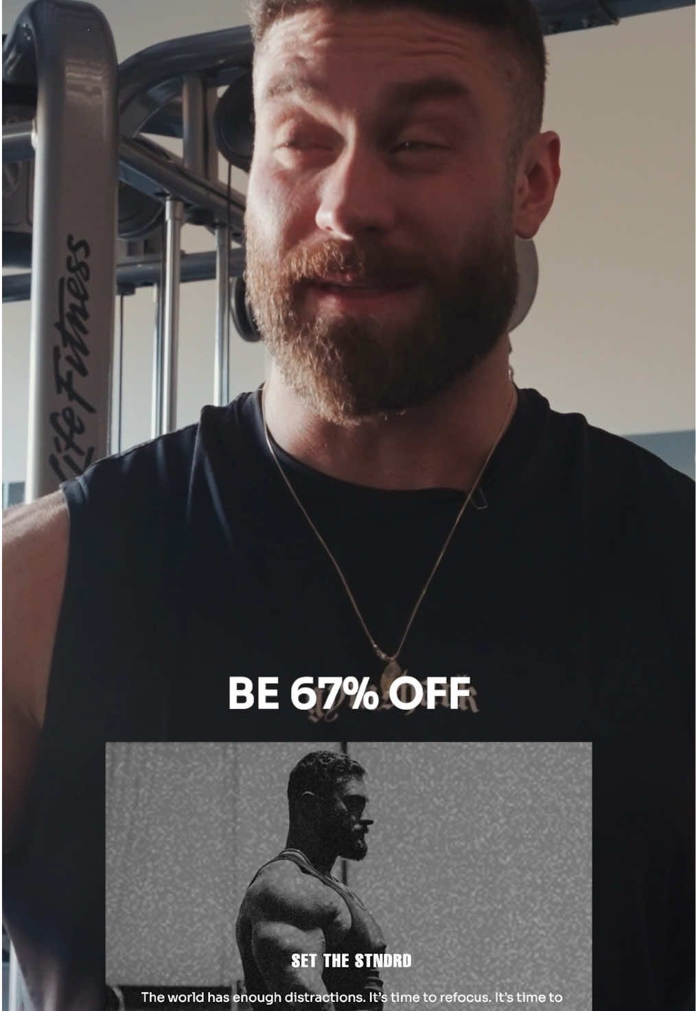 Ends in a couple hours, don’t miss out