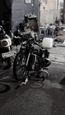 🥺🥺#vfourtuns💚 