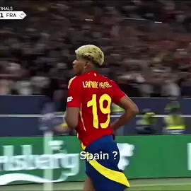 Saudi Arabia 🇸🇦😮‍💨|@كاب ويڤ |#saudiarabia #spain #worldcup #foryou #explore 