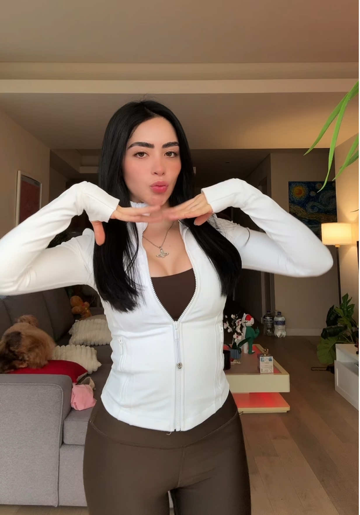 💗💗 @Bloom Nutrition #bloompartner #publicidad