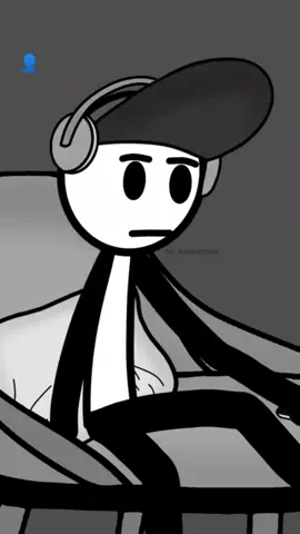 SALSA👤🪫 #fvp #salsaromantica #salsabaul #music 