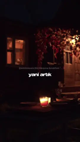 Akışına bıraktım gidiyorum 😎😎