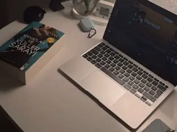 هتنجح ياصاحبي والله 🥹🥹 #تحفيز #fyp #foryou 