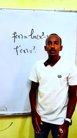 #calcul #foryou #france 