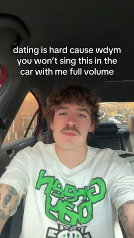 #fyp #relatable #foryou #relationships #sleepingwithsirens 