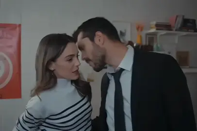 #يا مرحبا محبوبي#explore💔😭😭 