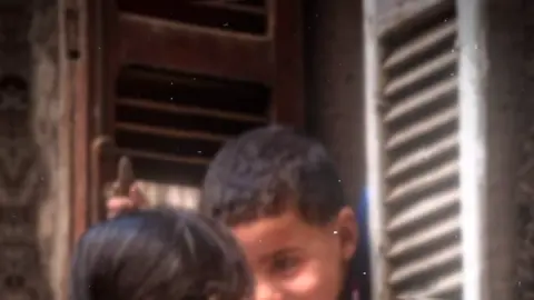 حد يطلع الاغنيه دي من دماغي 😂💗💞انا ليلي نهاري فكري بيك مشغول 🥺💗#كروان_الصعيد_احمد_عادل #تصميم_فيديوهات🎶🎤🎬 #مصطفى_القناوى 